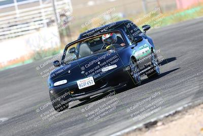 media/Jul-15-2023-Touge2Track (Sat) [[8c104a15d6]]/3-Green/Turn 4b/